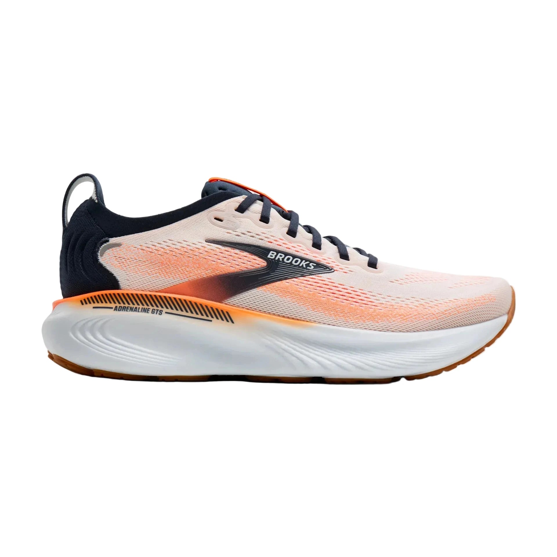 Men's Brooks Adrenaline GTS 25