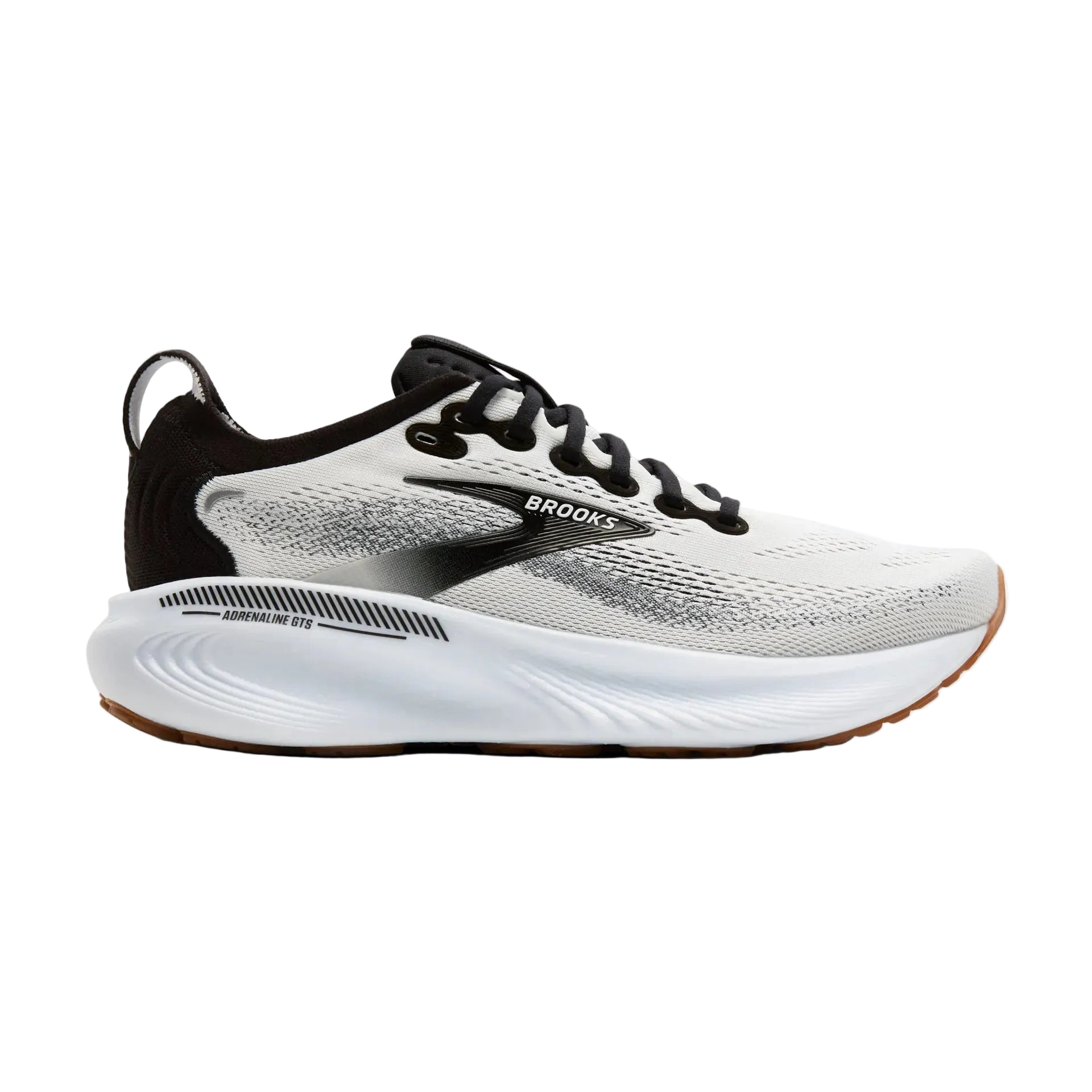 Men's Brooks Adrenaline GTS 25 | Wide