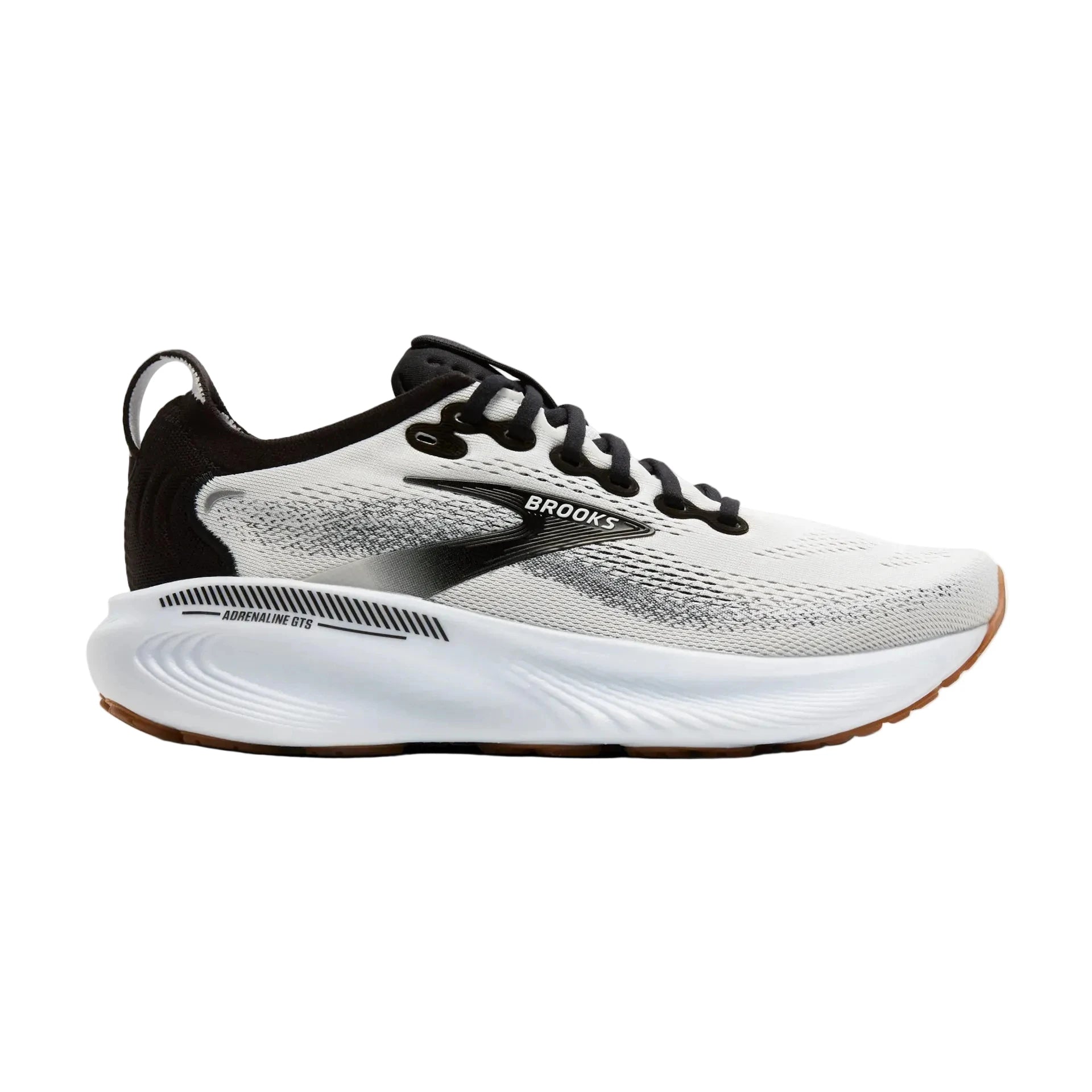Men's Brooks Adrenaline GTS 25