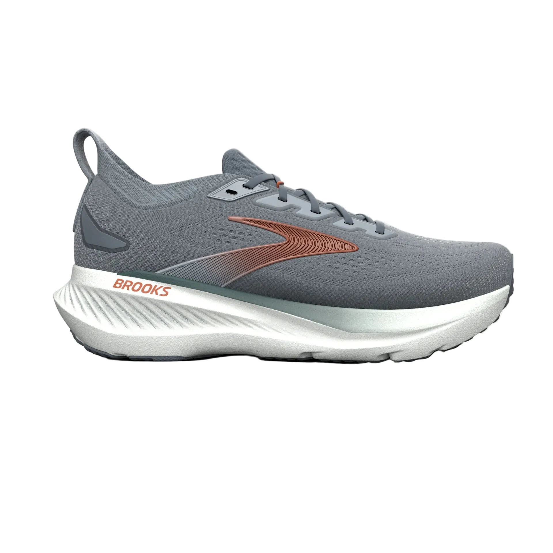Men's Brooks Glycerin 23