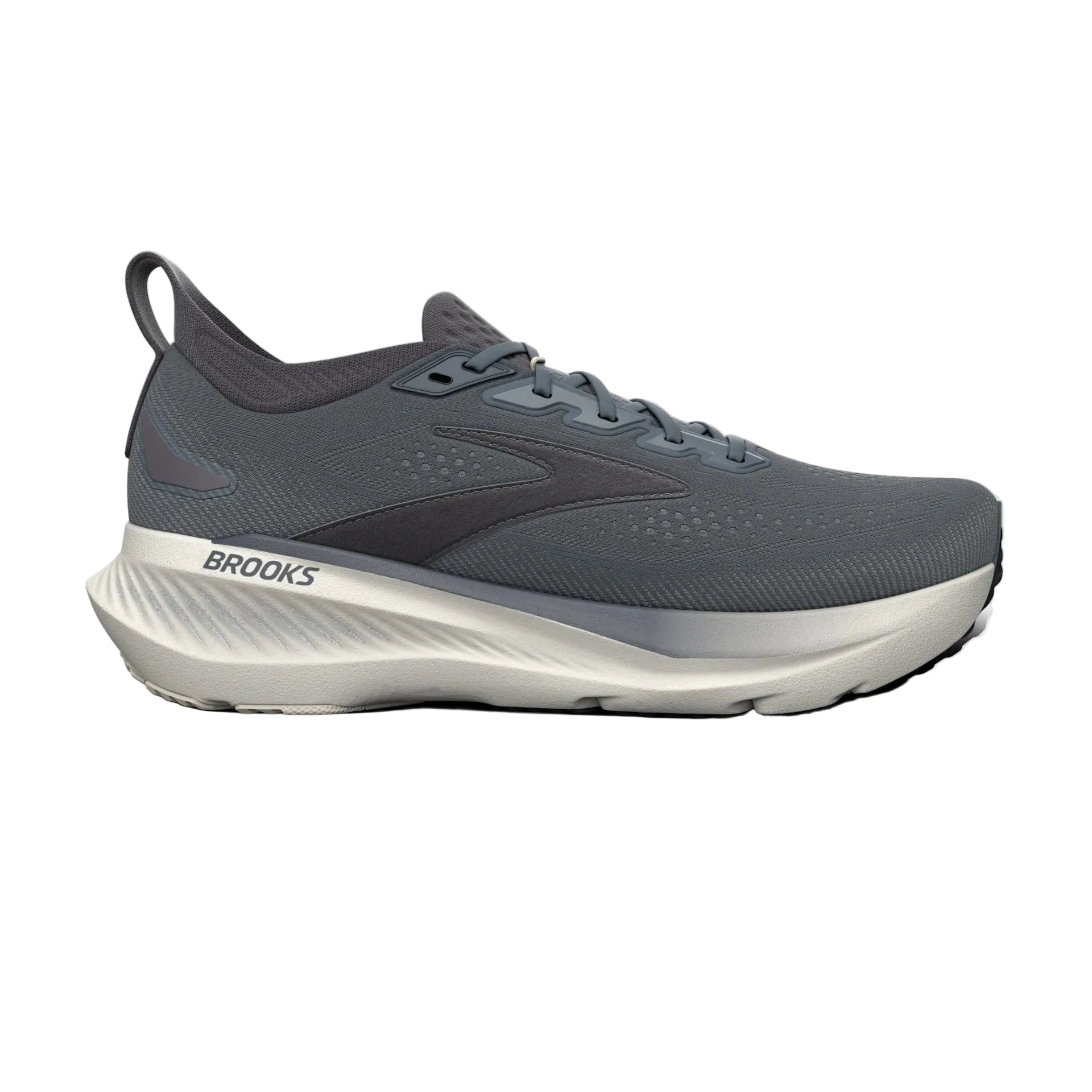 Men's Brooks Glycerin 23