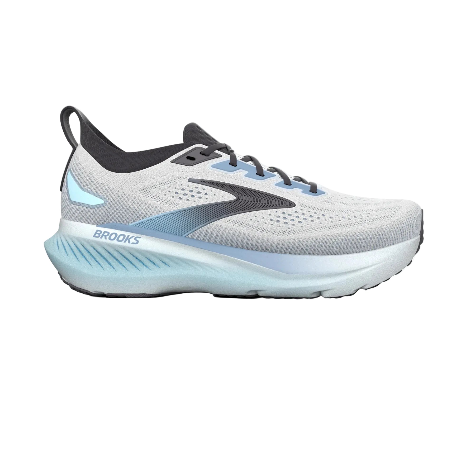 Men's Brooks Glycerin 23
