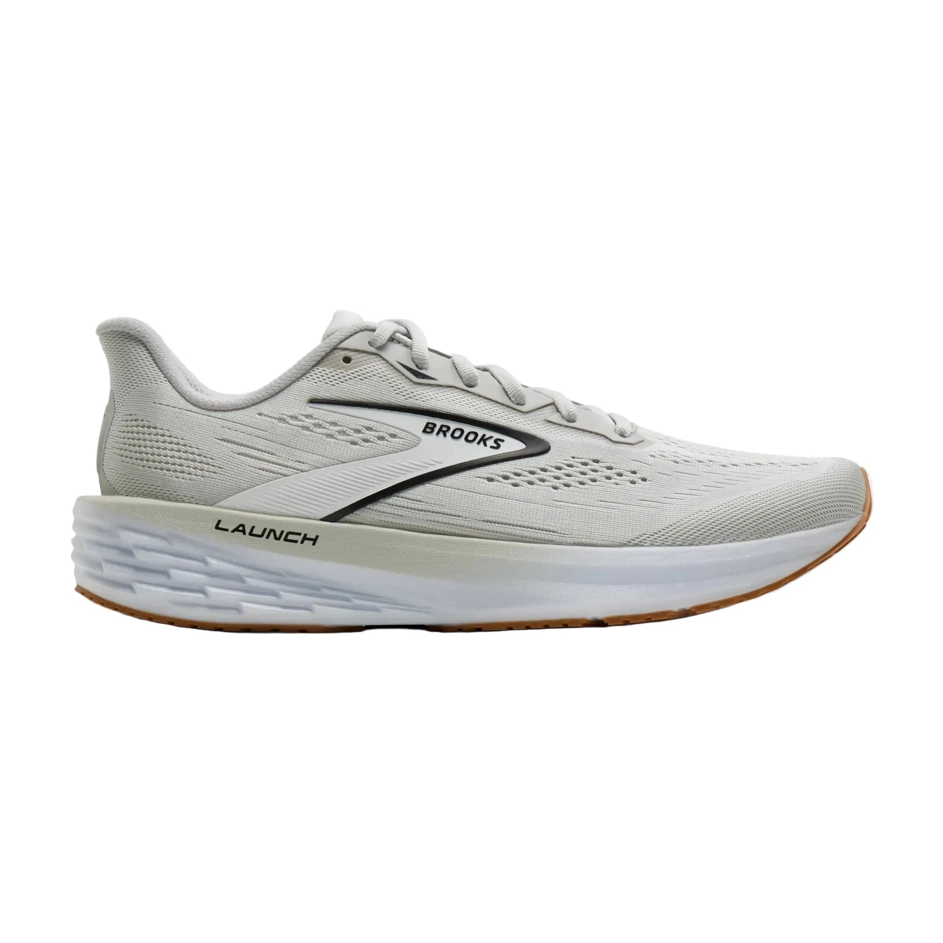 Men's Brooks Launch 12