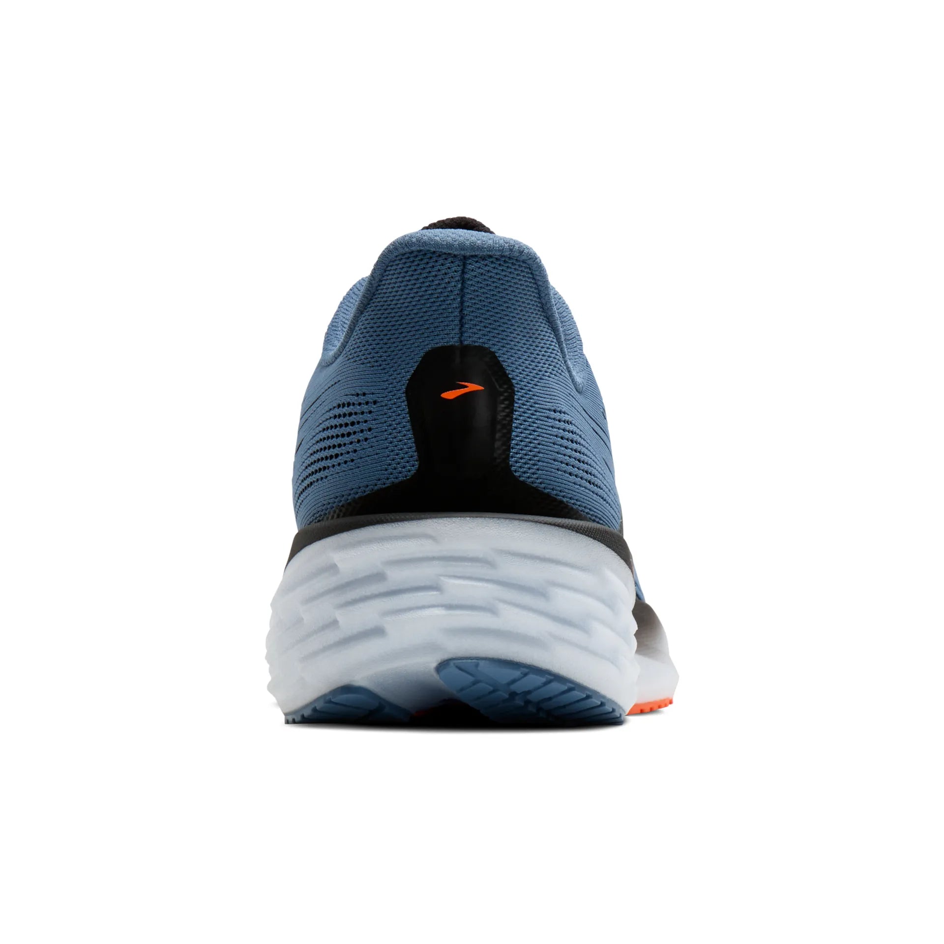 Men's Brooks Launch 12