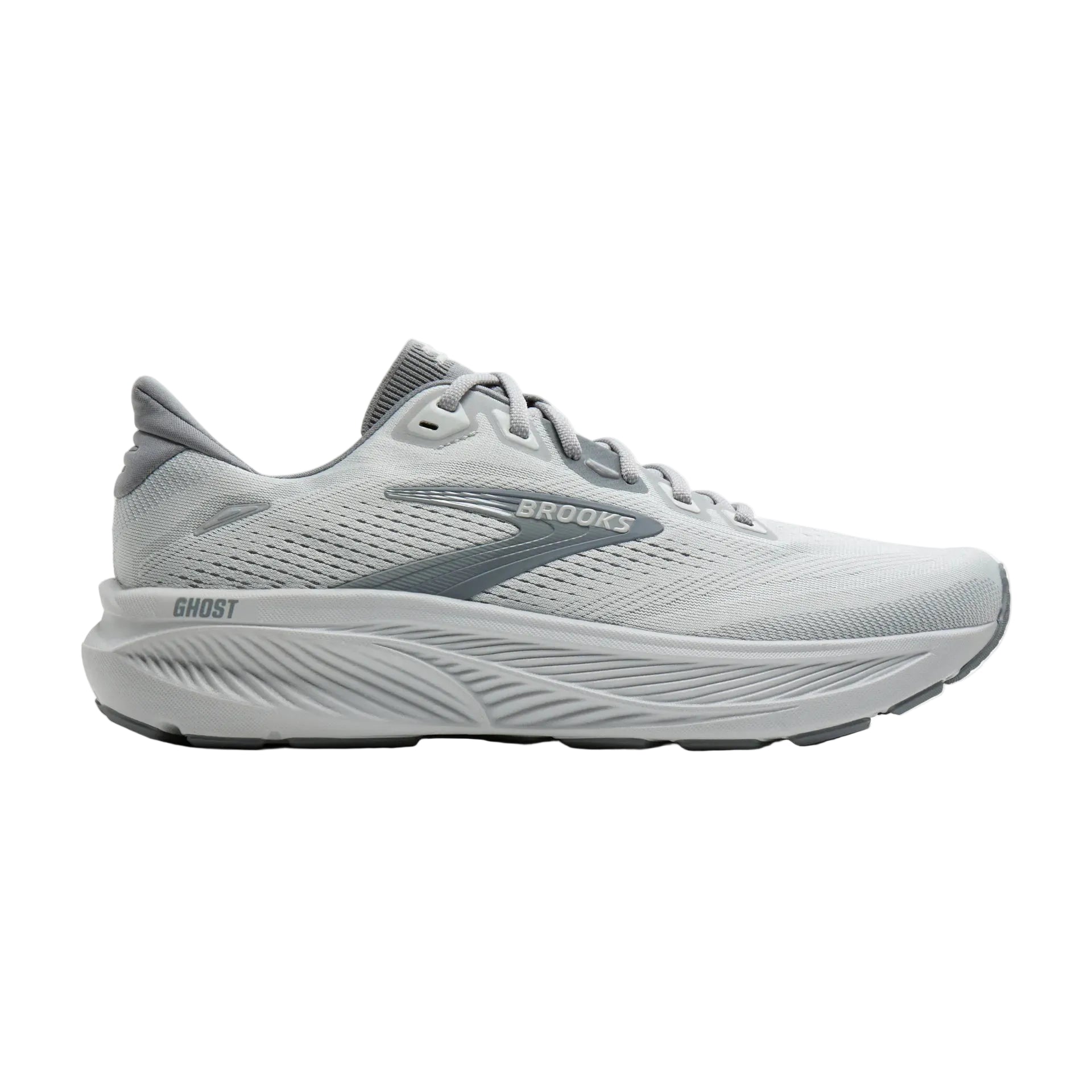 Men's Brooks Ghost 18