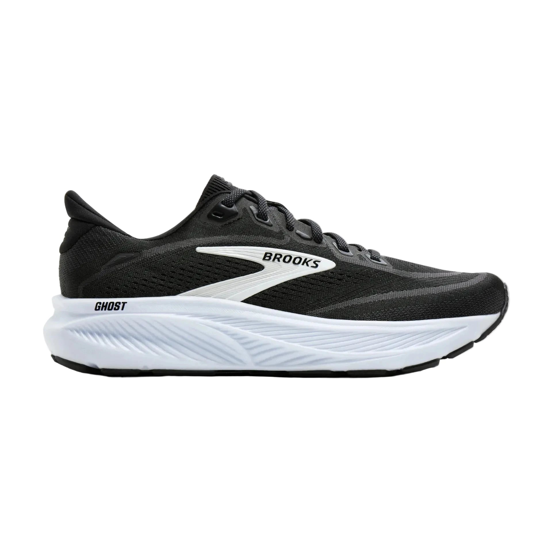Men's Brooks Ghost 18 | Wide