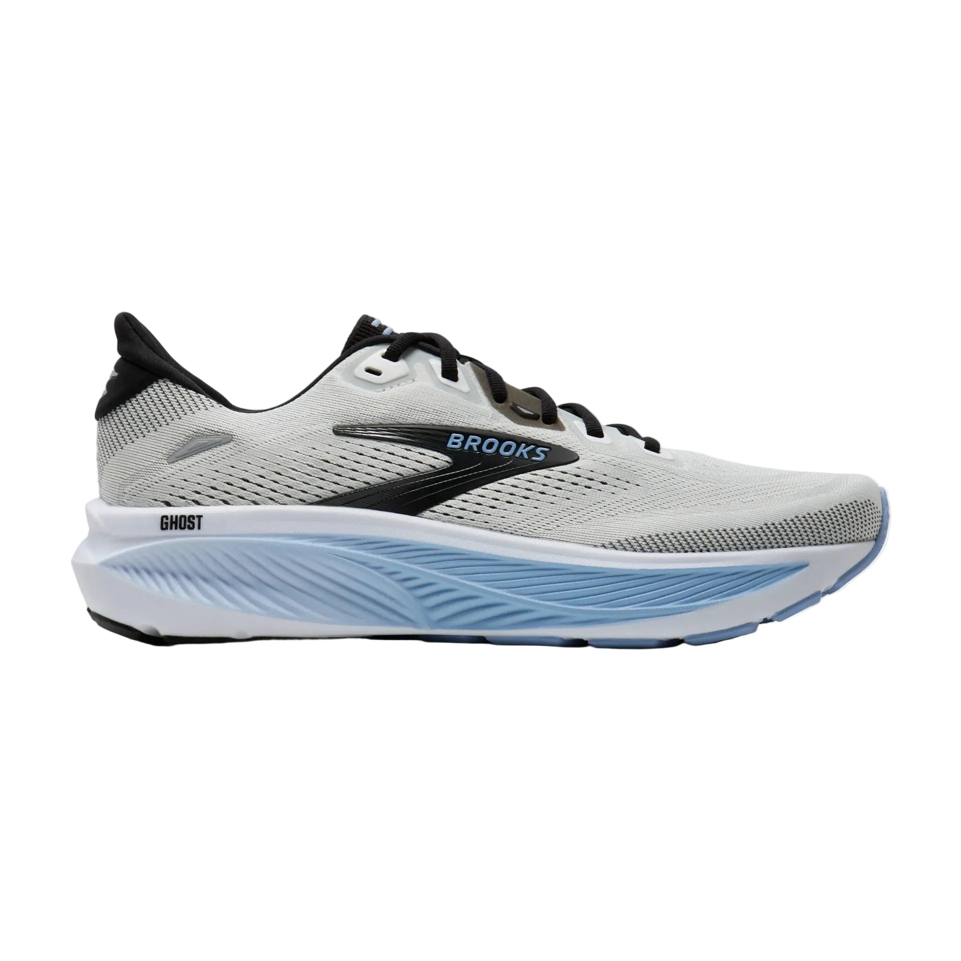 Men's Brooks Ghost 18 | Wide