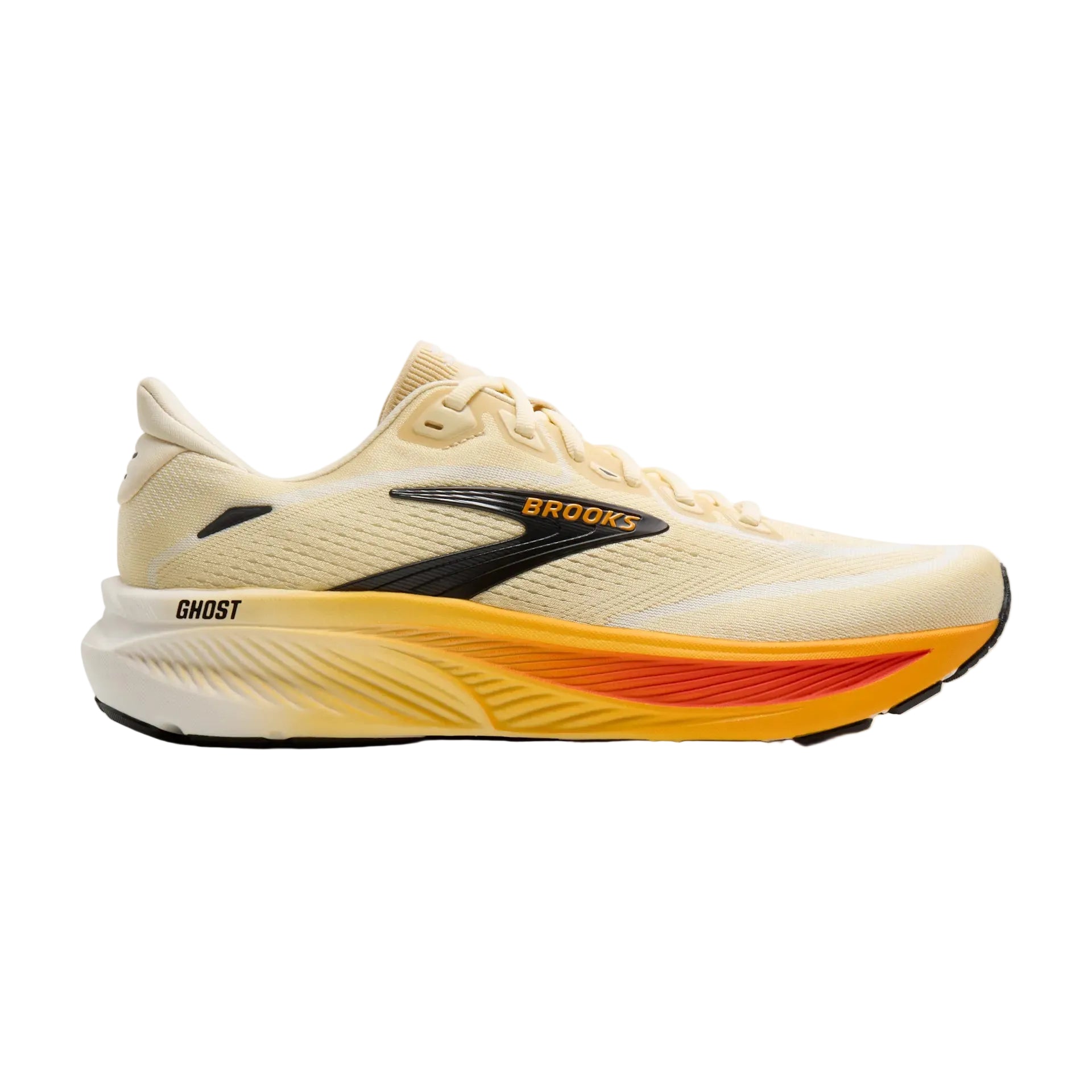 Men's Brooks Ghost 18