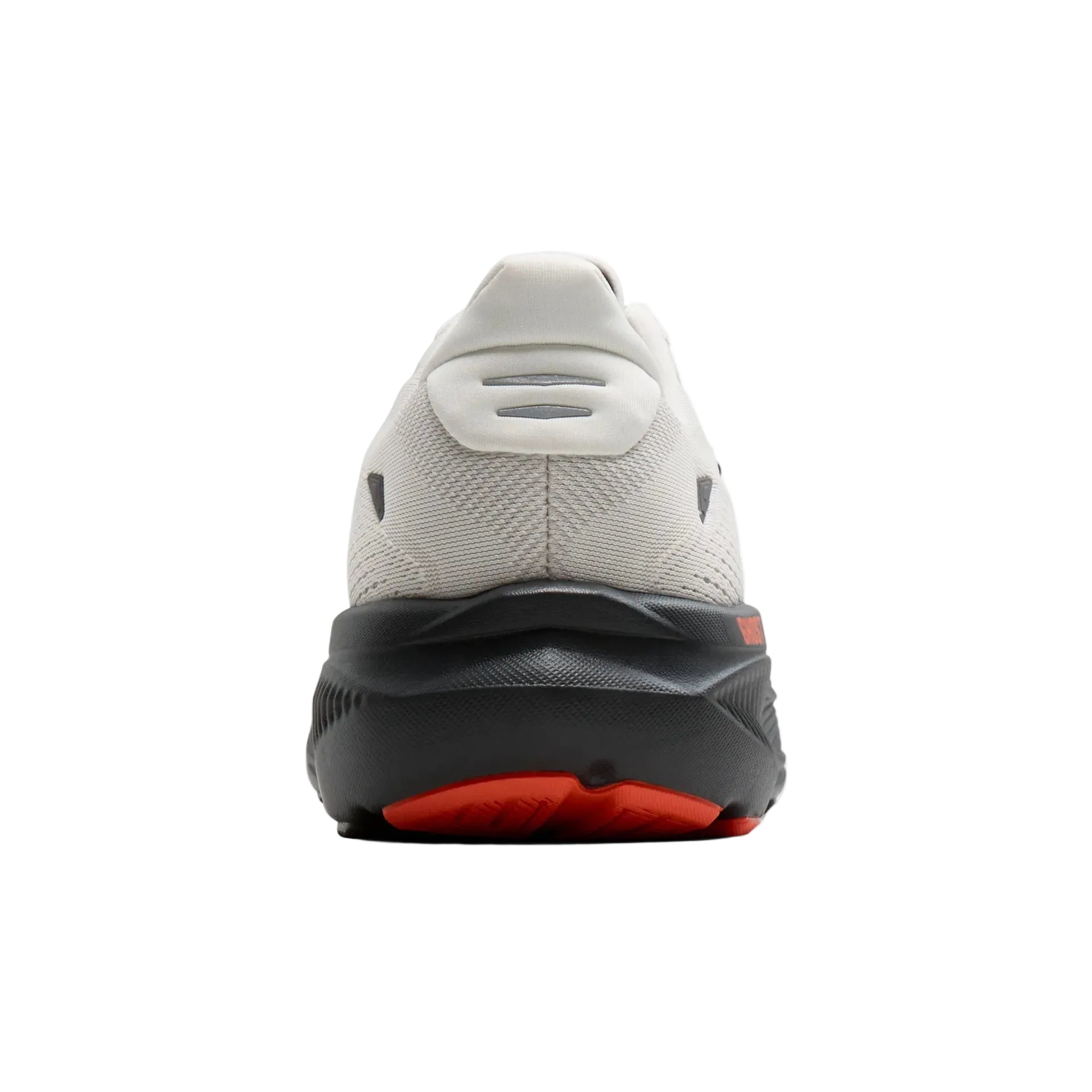Men's Brooks Ghost 18 | Wide