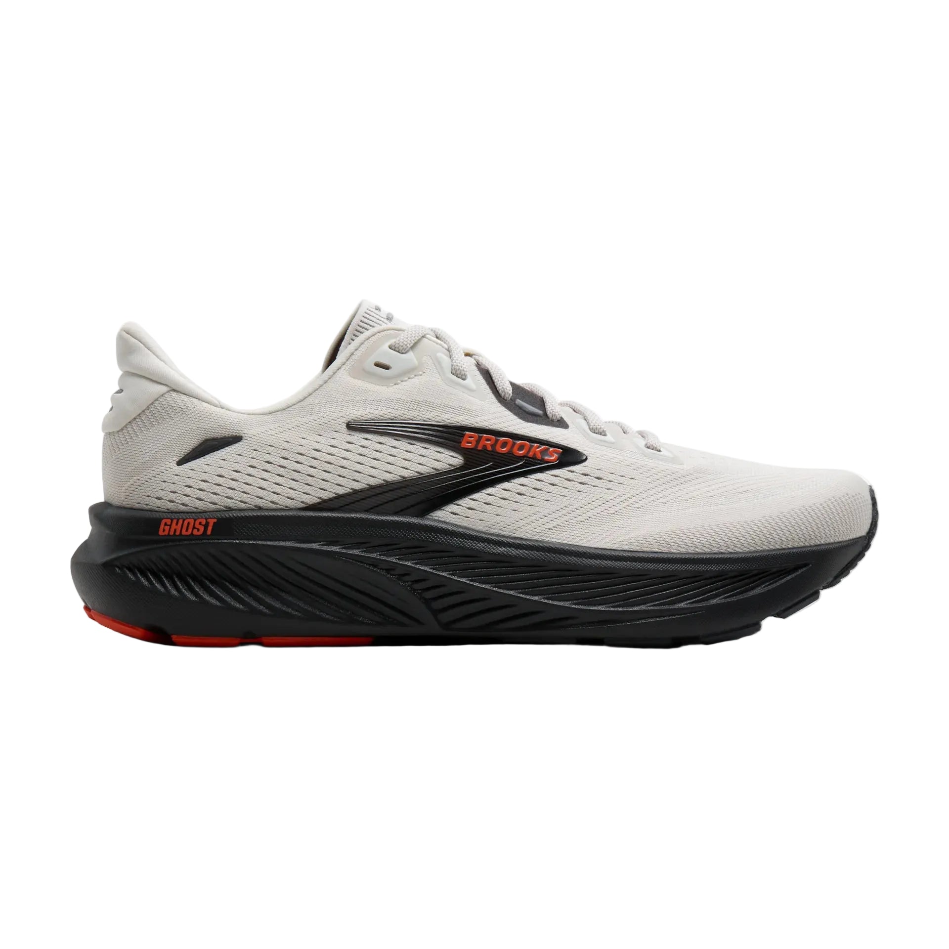 Men's Brooks Ghost 18 | Wide