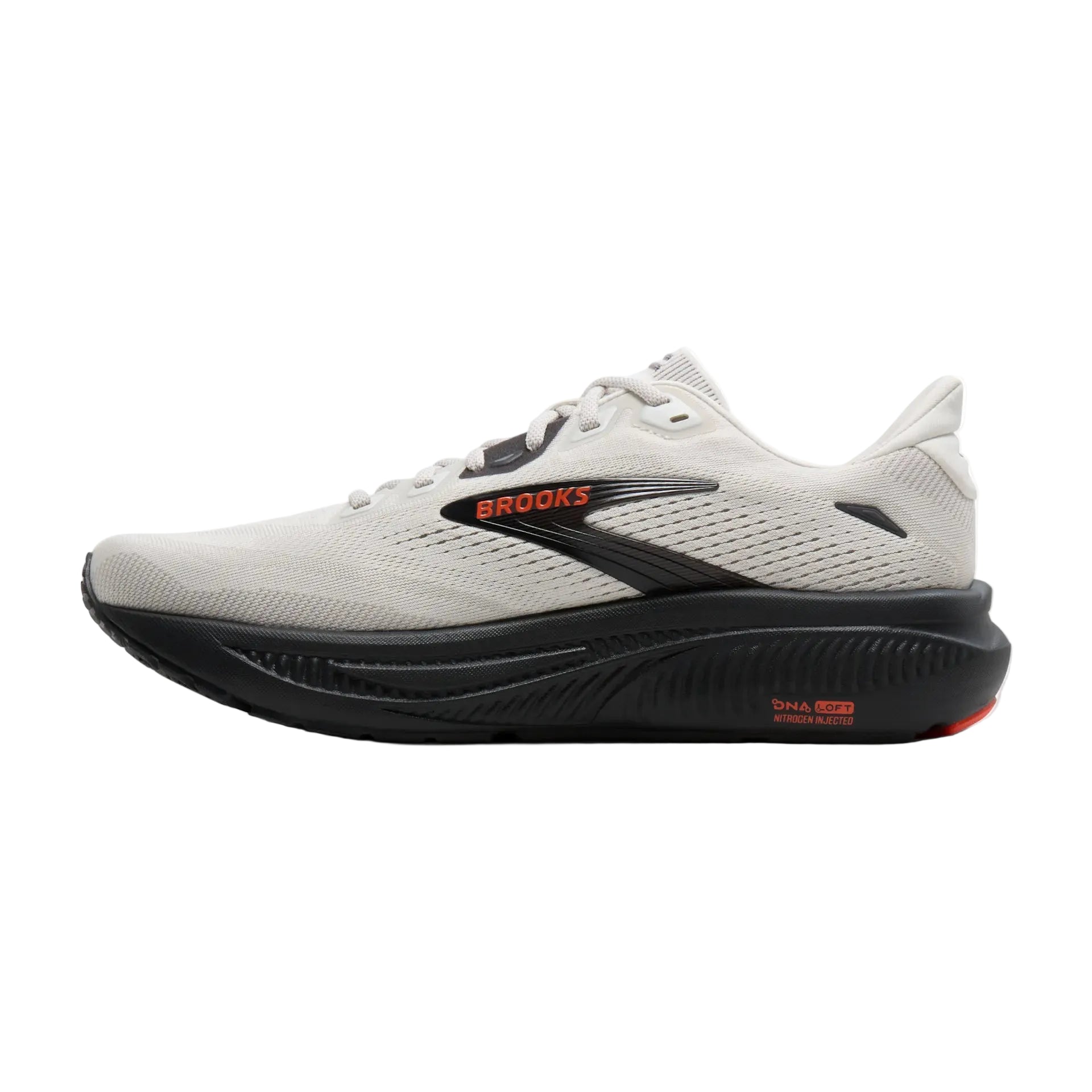 Men's Brooks Ghost 18 | Wide