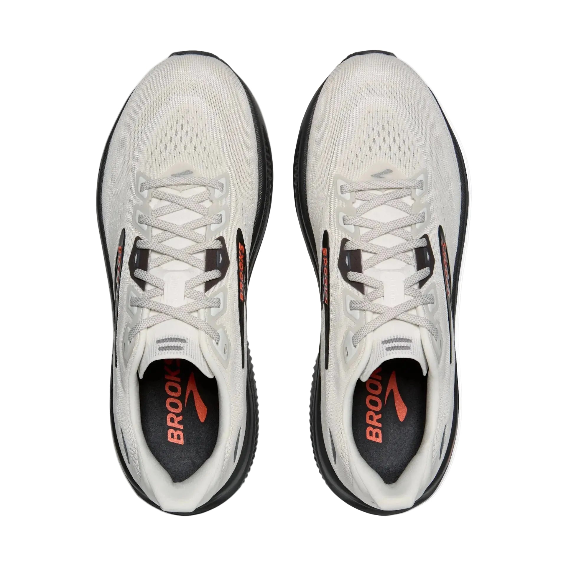 Men's Brooks Ghost 18 | Wide