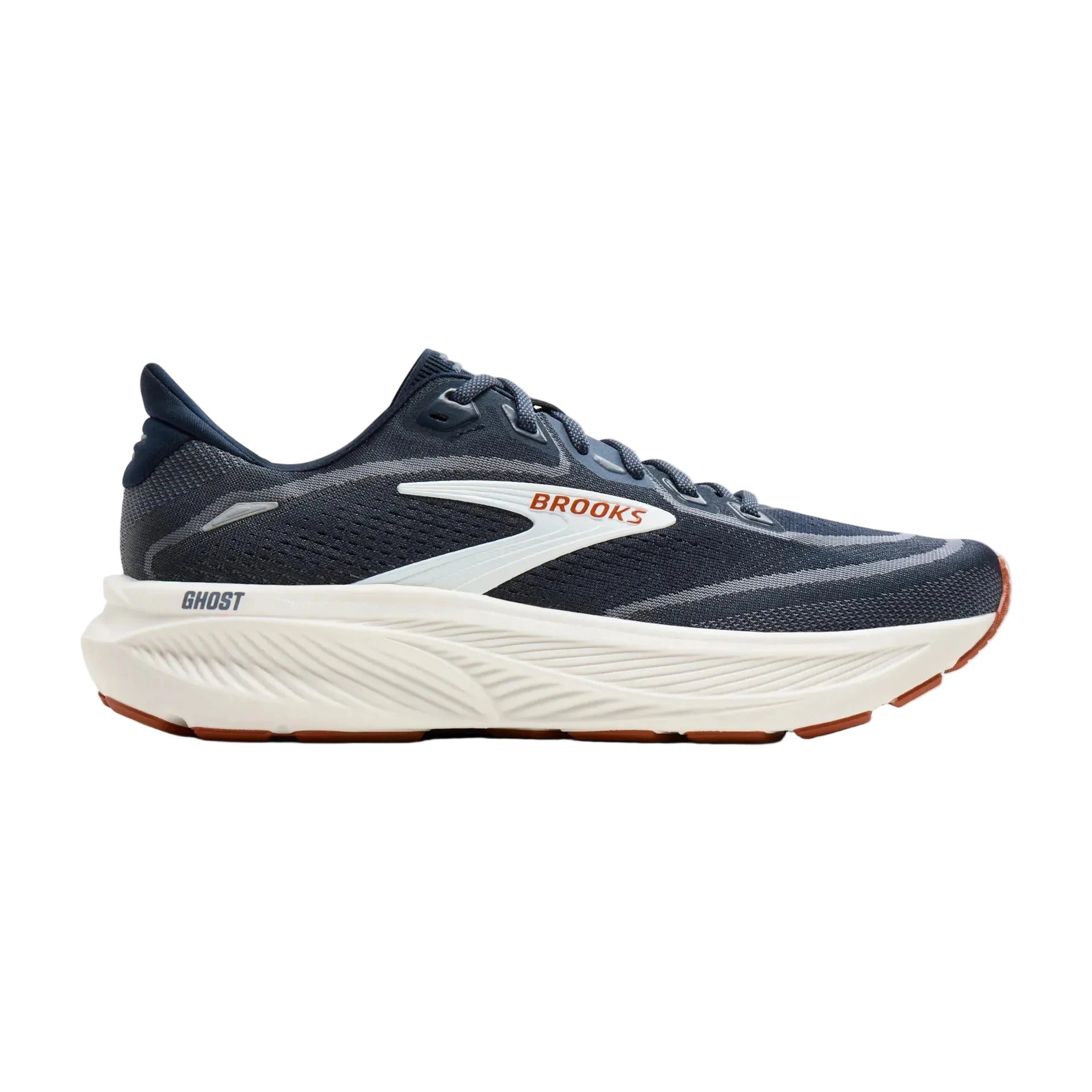 Men's Brooks Ghost 18