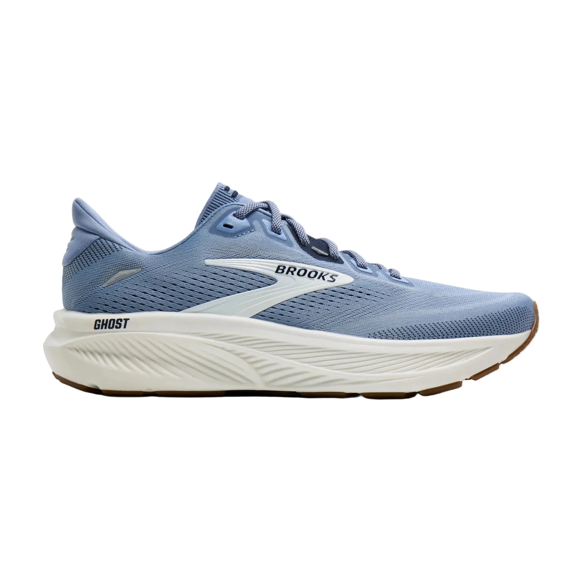 Men's Brooks Ghost 18