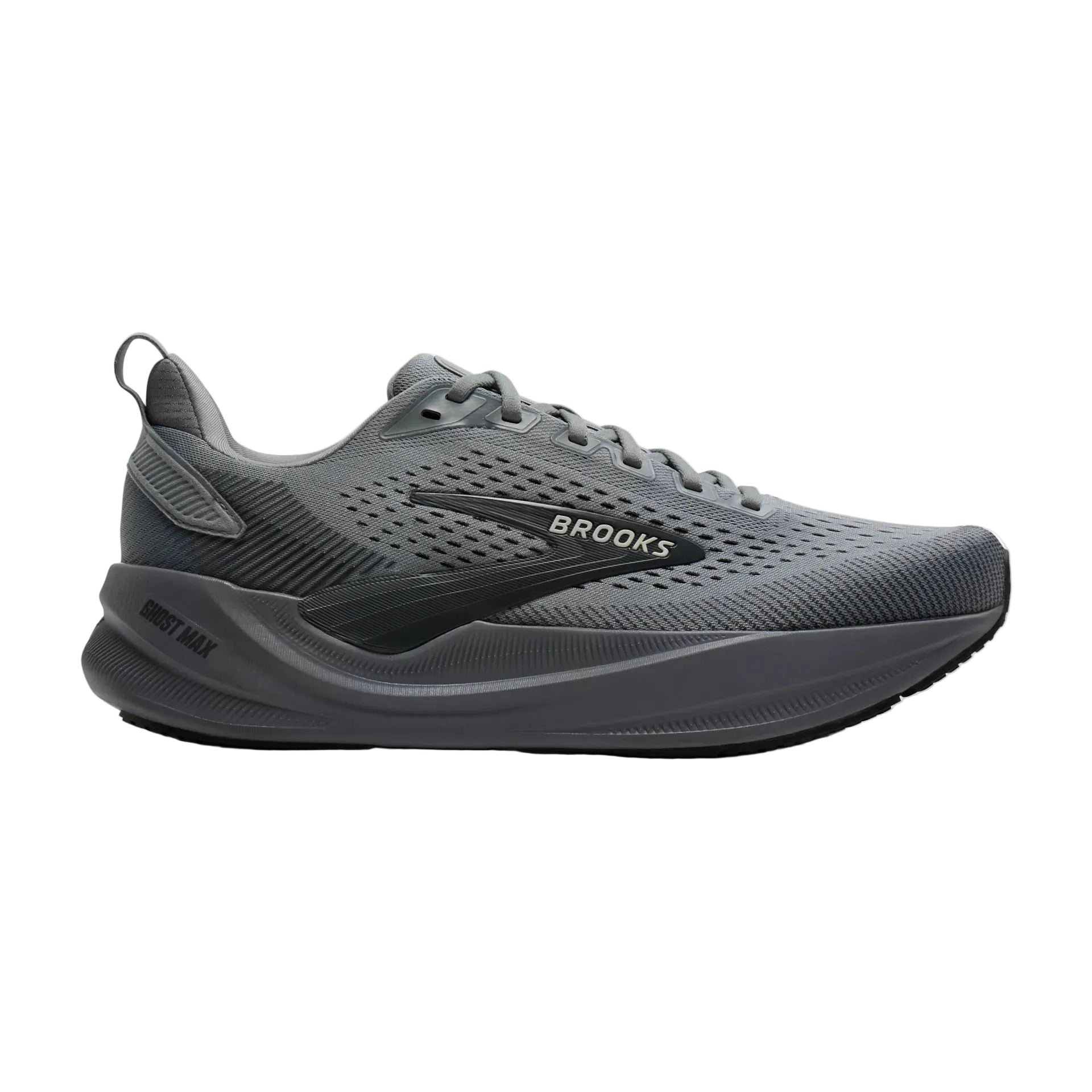 Men's Brooks Ghost Max 4