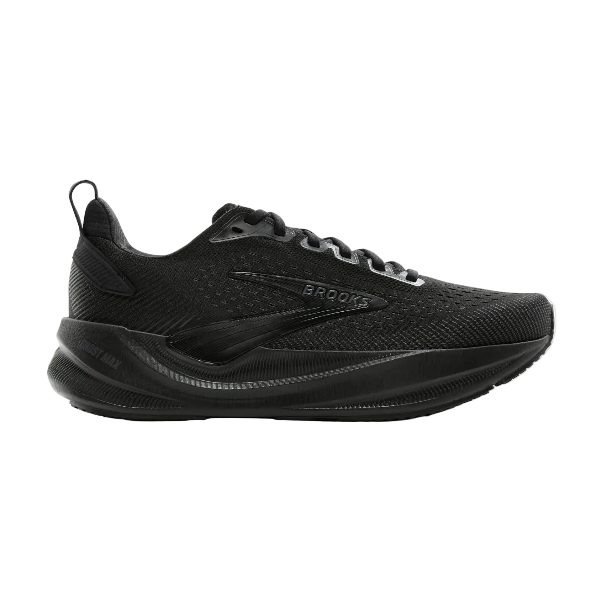 Men's Brooks Ghost Max 4