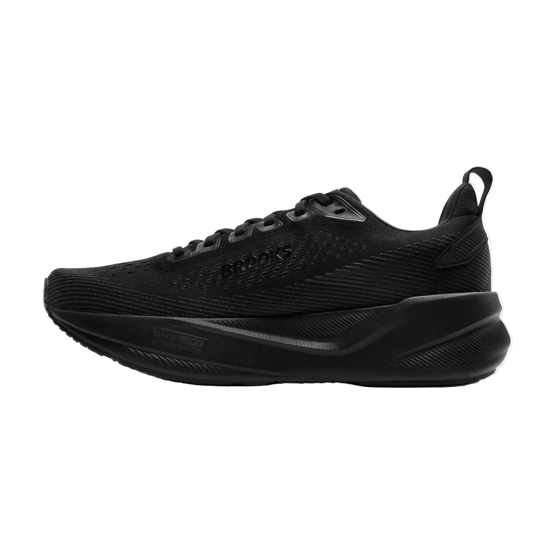 Men's Brooks Ghost Max 4