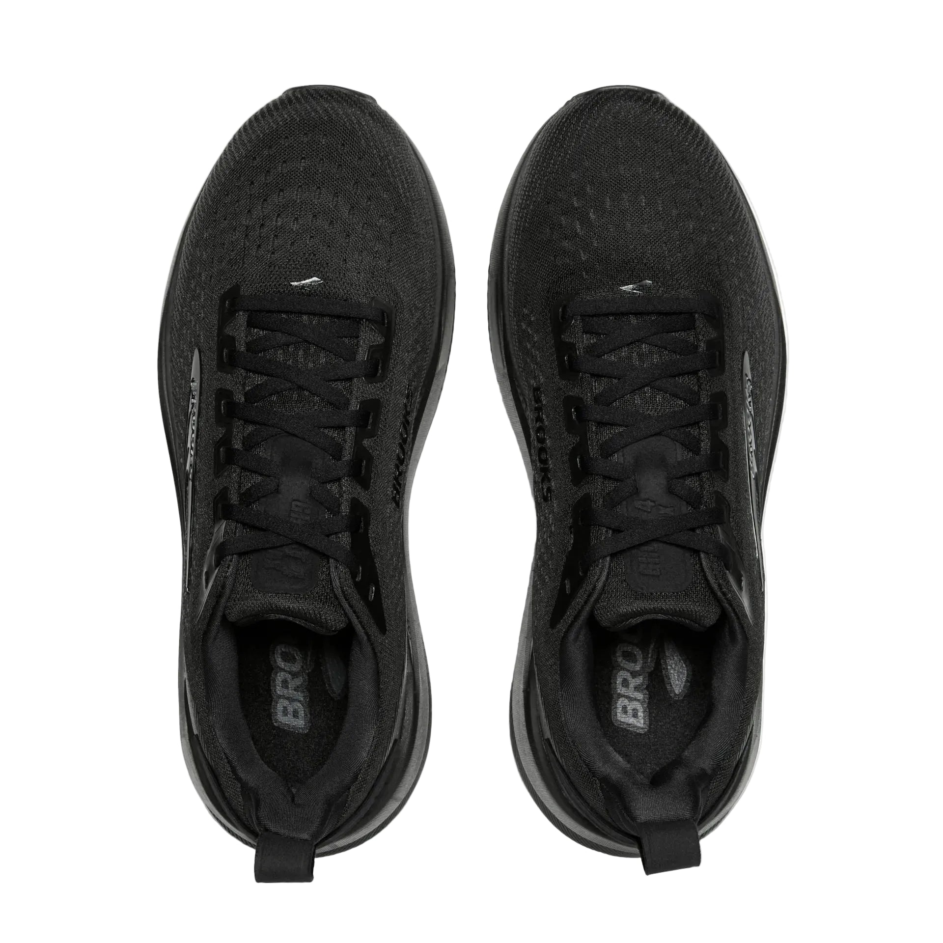 Men's Brooks Ghost Max 4