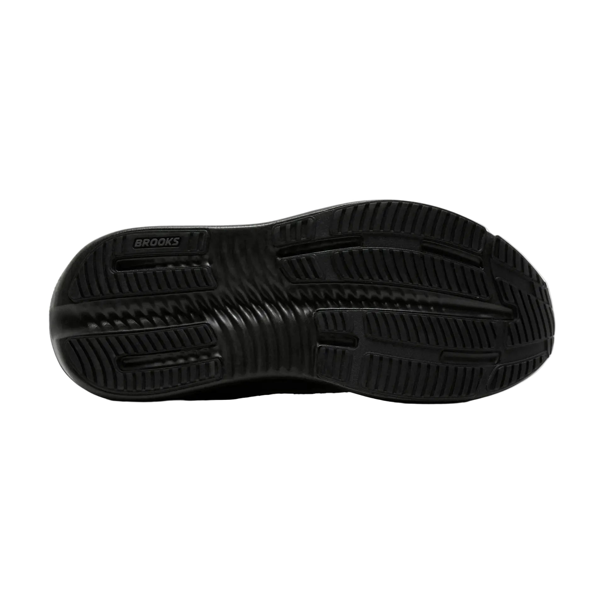 Men's Brooks Ghost Max 4