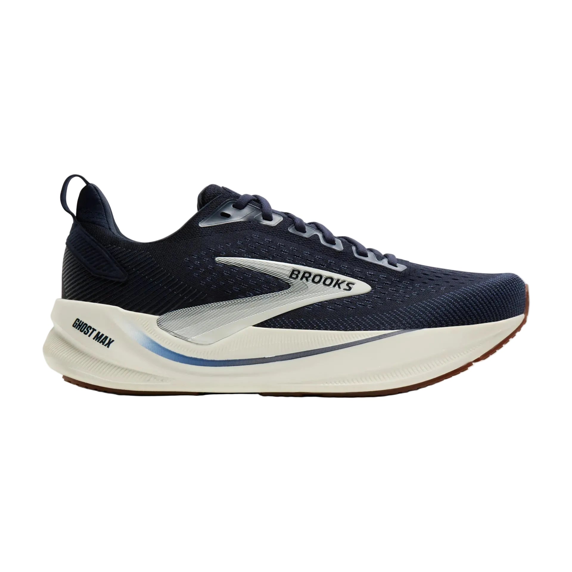 Men's Brooks Ghost Max 4