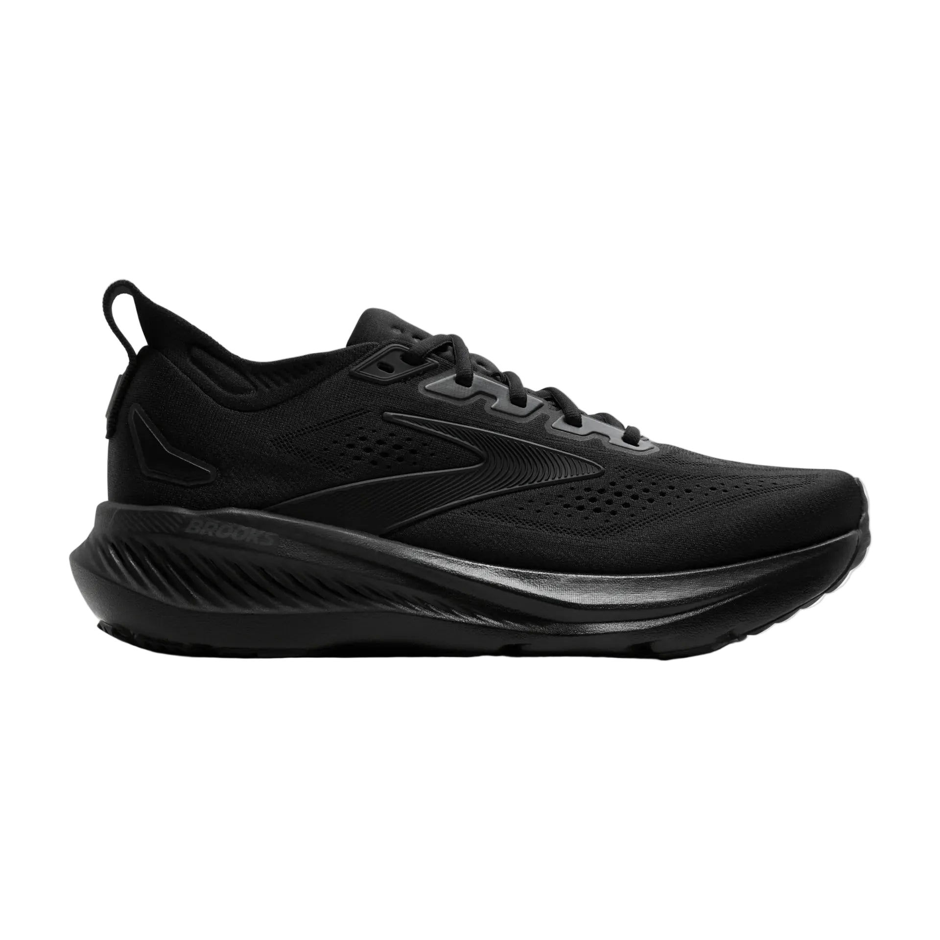 Men's Brooks Glycerin 23