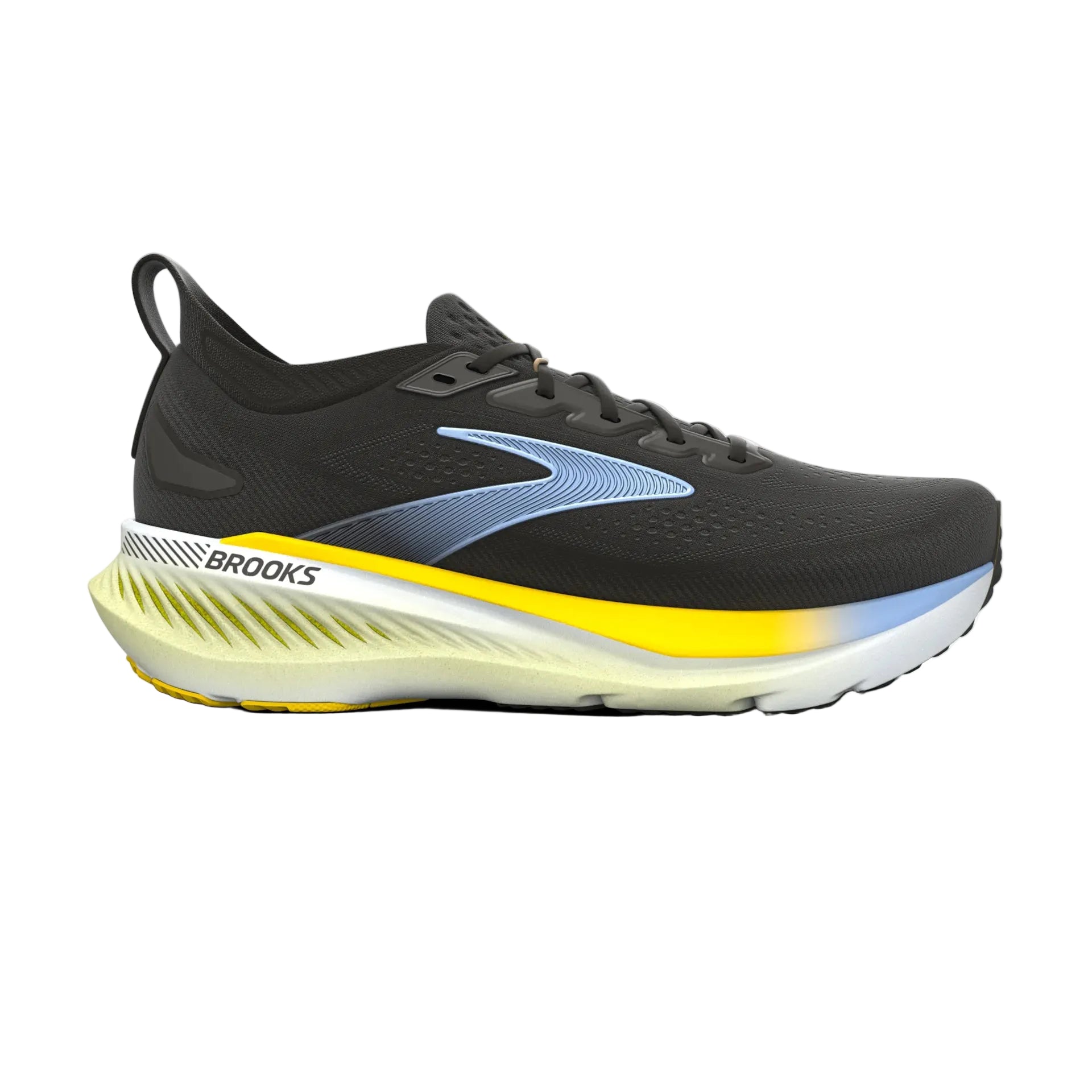 Men's Brooks Glycerin GTS 23