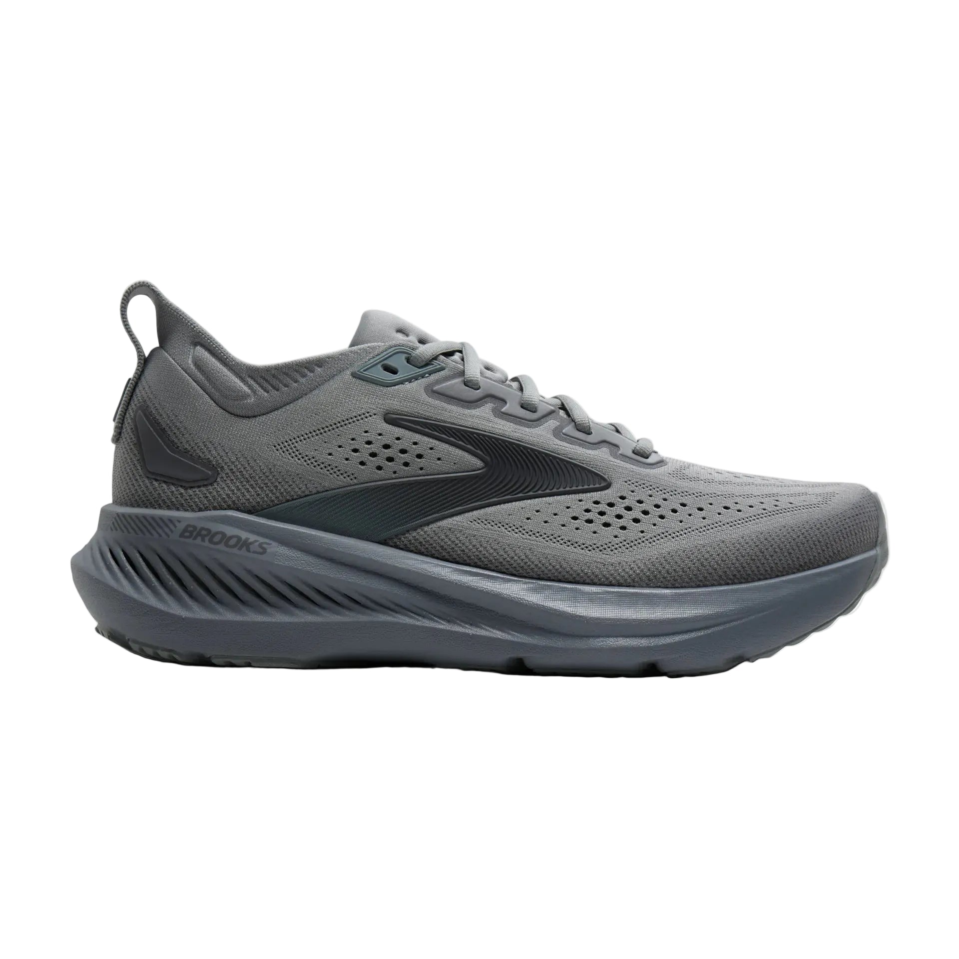 Men's Brooks Glycerin 23