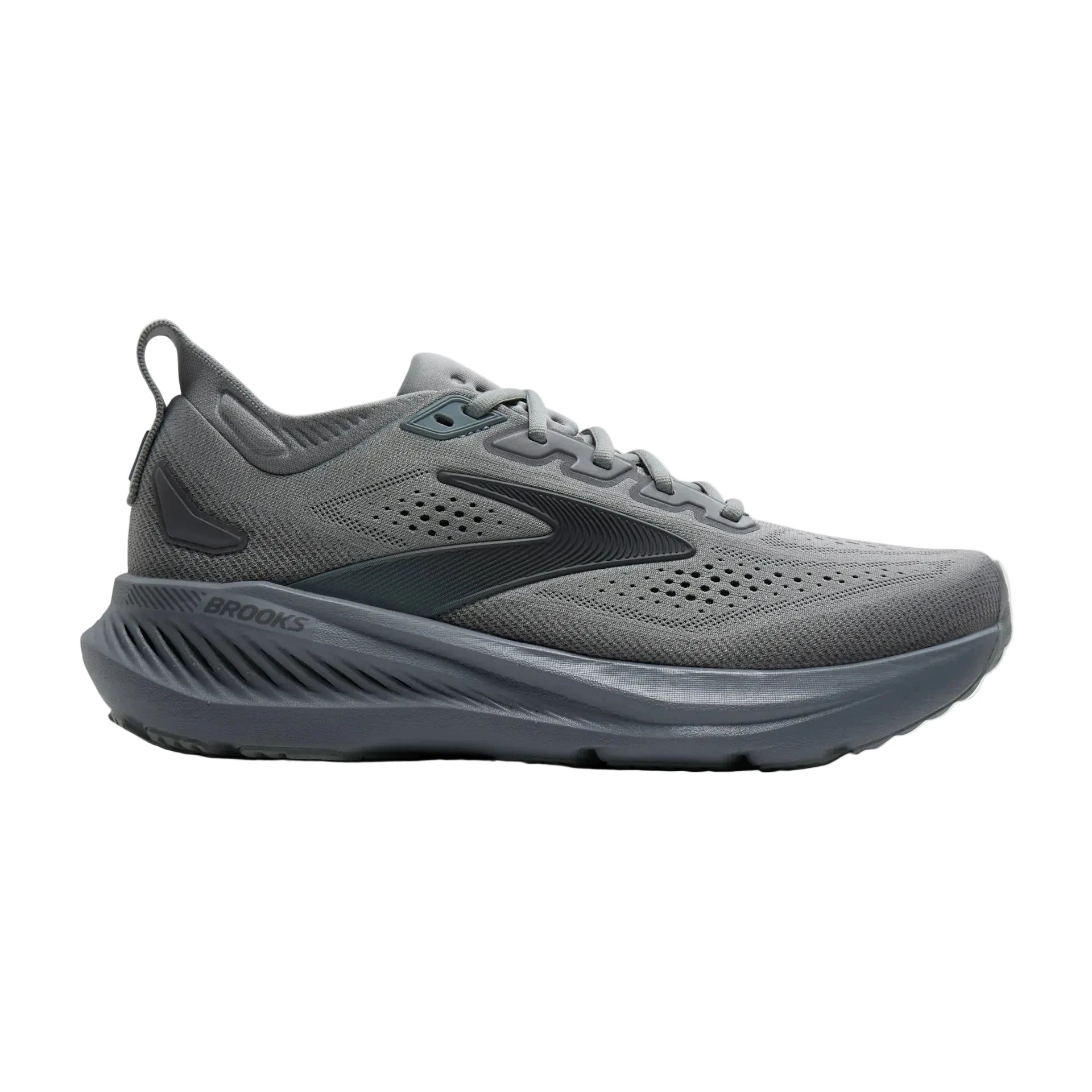 Men's Brooks Glycerin GTS 23