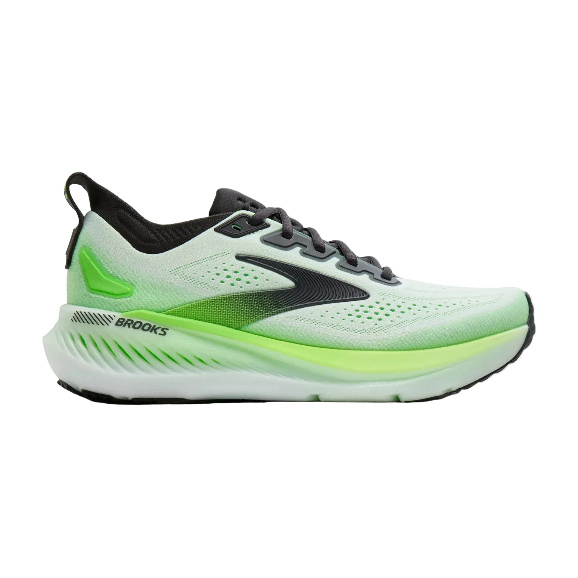 Men's Brooks Glycerin GTS 23