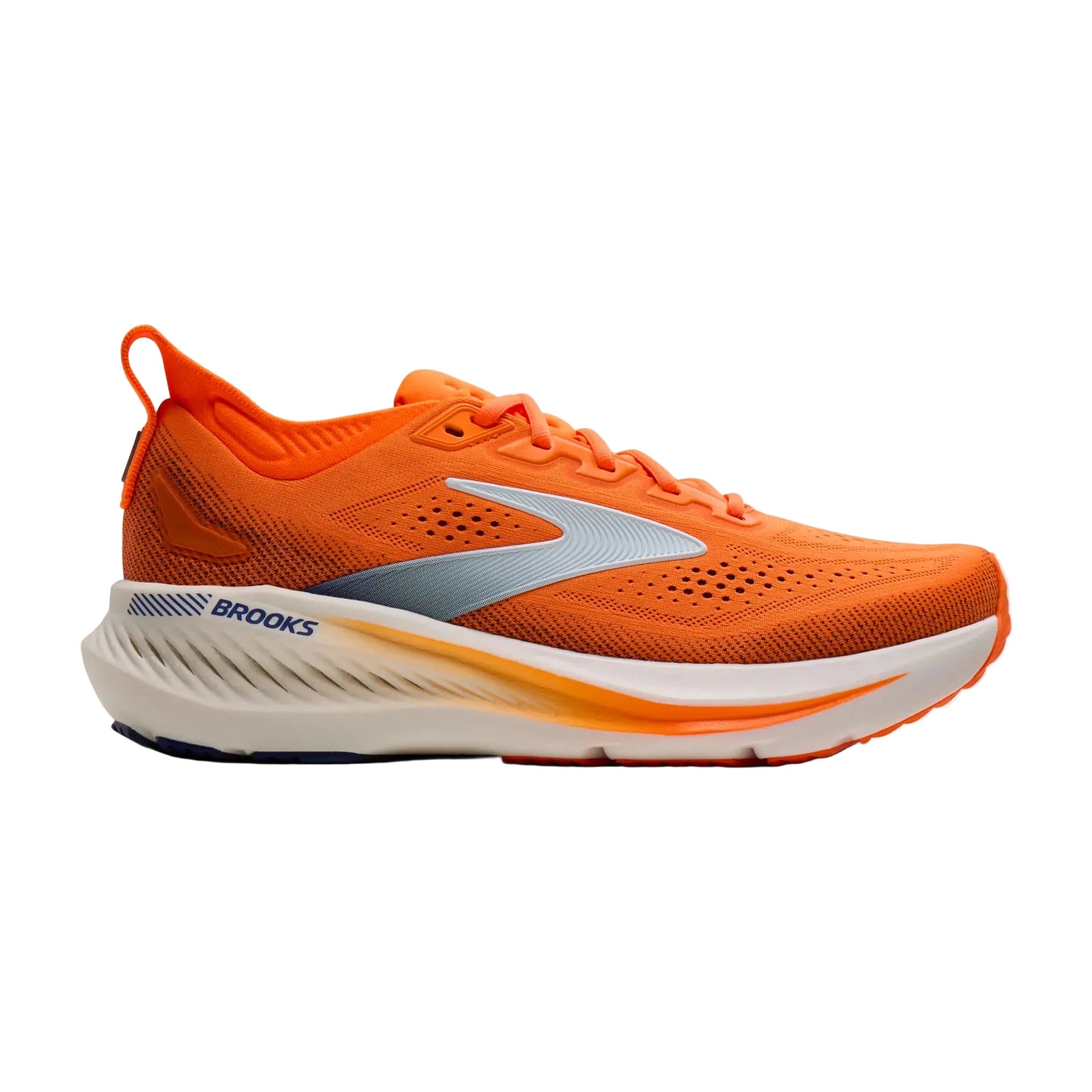 Men's Brooks Glycerin GTS 23
