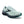 Load image into Gallery viewer, Women&#39;s Brooks Adrenaline GTS 23 - Wide
