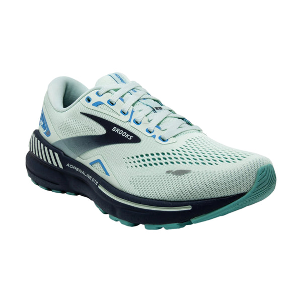 Women's Brooks Adrenaline GTS 23 - Wide