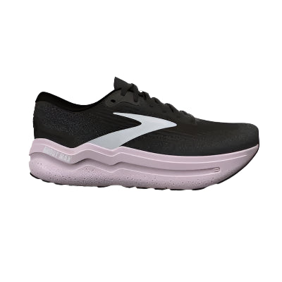 Women's Brooks Ghost Max 2