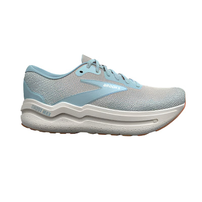 Women's Brooks Ghost Max 2