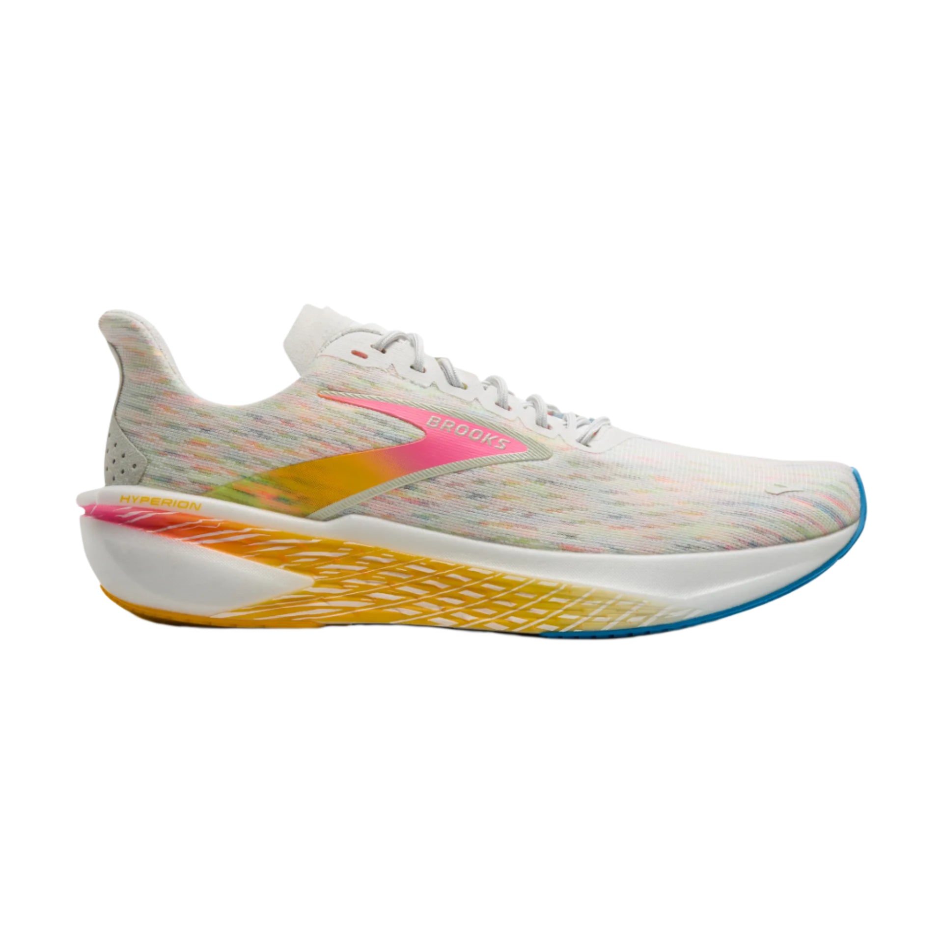 Women's Brooks Hyperion 2