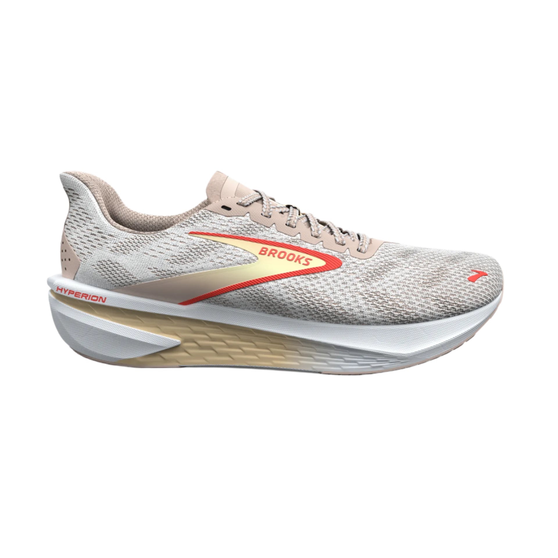 Women's Brooks Hyperion 2