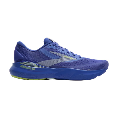Women's Brooks Adrenaline GTS 24