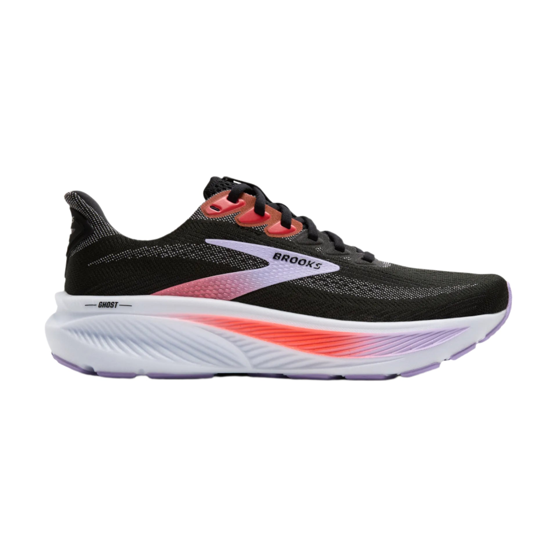 Women's Brooks Ghost 17