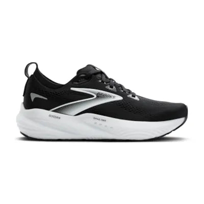 Women's Brooks Glycerin 22 | Wide