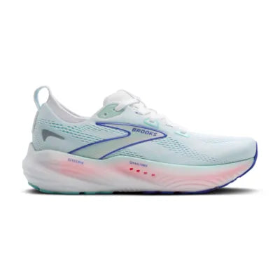 Women's Brooks Glycerin 22 | Wide
