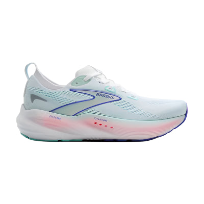 Women's Brooks Glycerin 22 | Wide