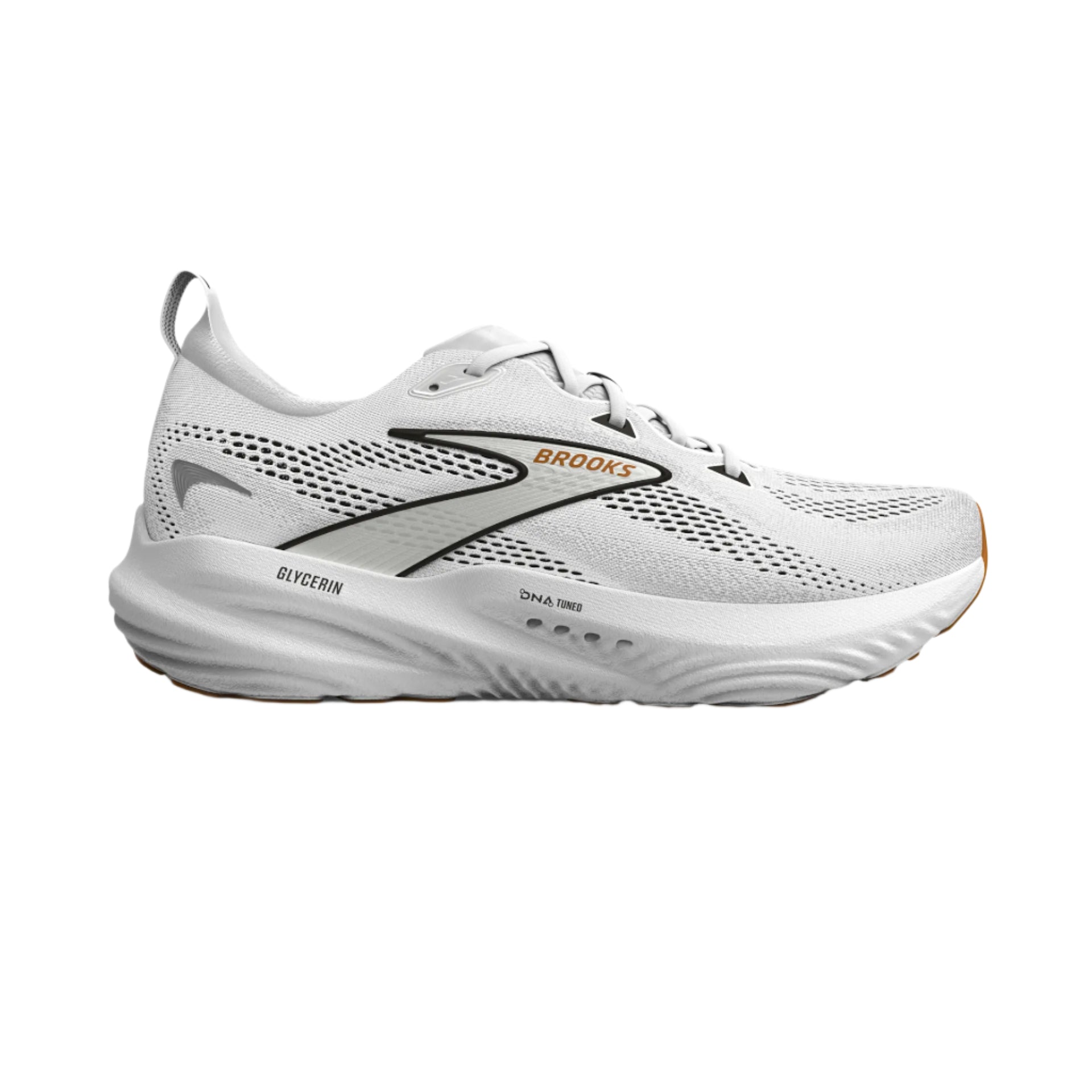 Women's Brooks Glycerin 22 | Wide