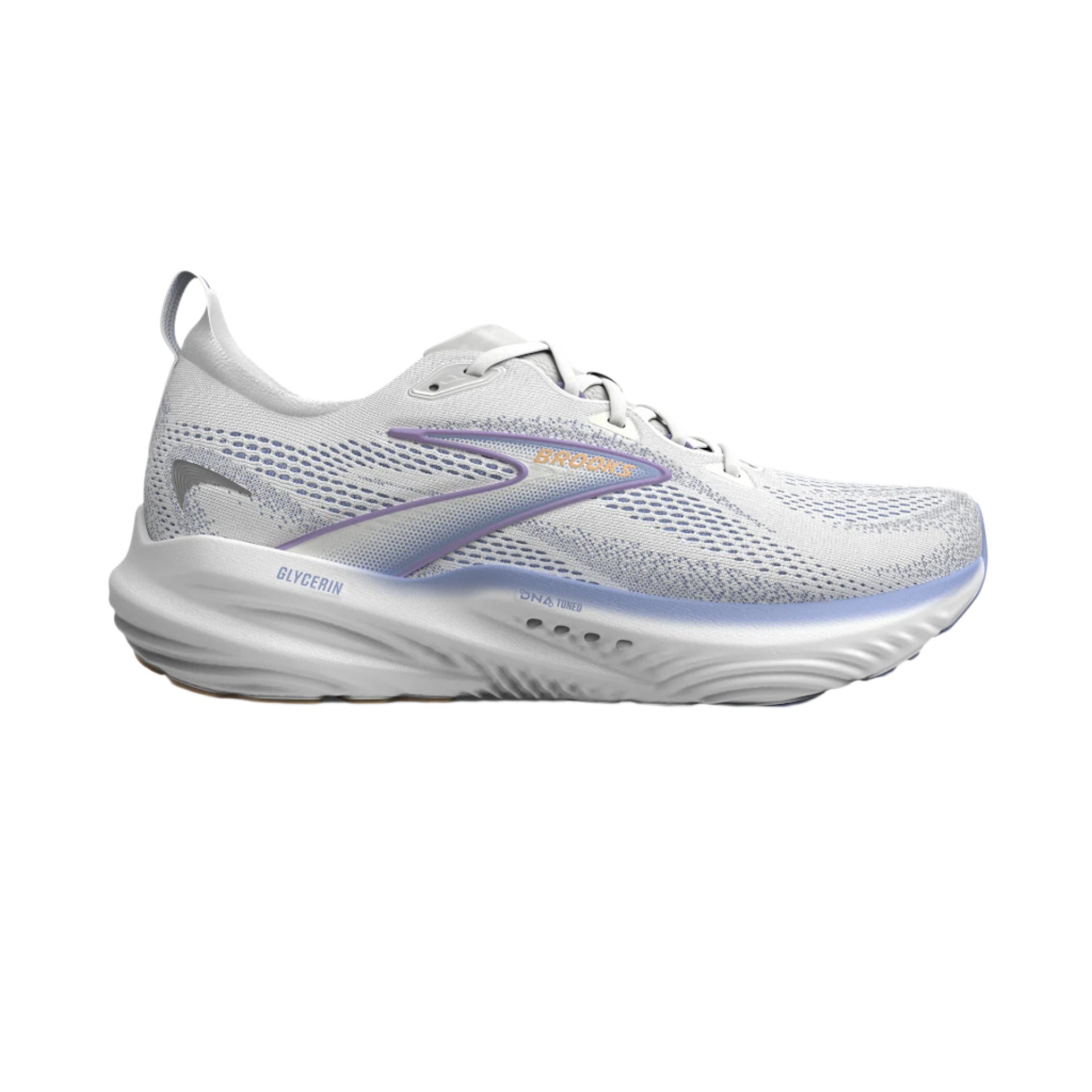 Women's Brooks Glycerin 22