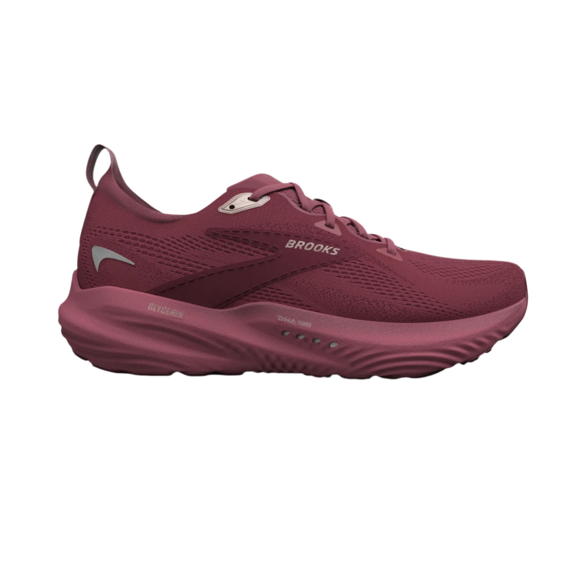 Women's Brooks Glycerin 22