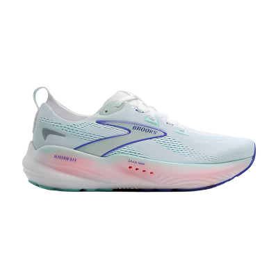 Women's Brooks Glycerin GTS 22 | Wide