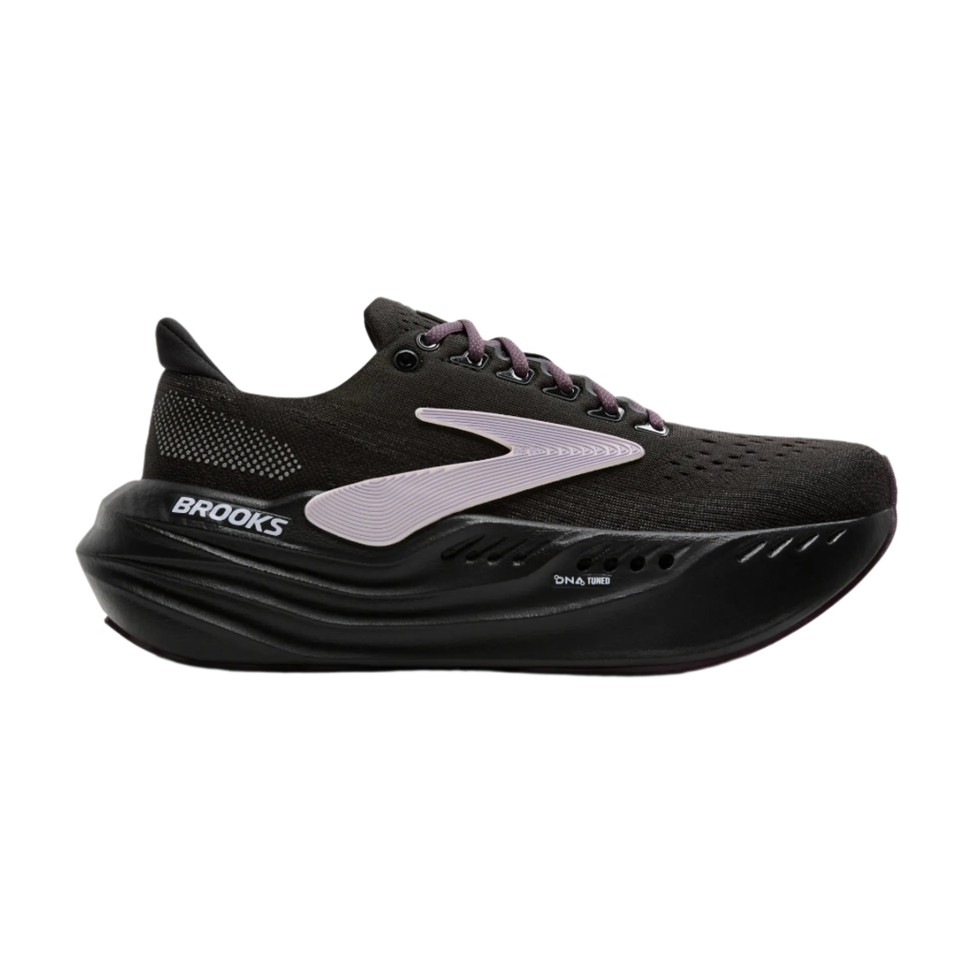 Women's Brooks Glycerin Max