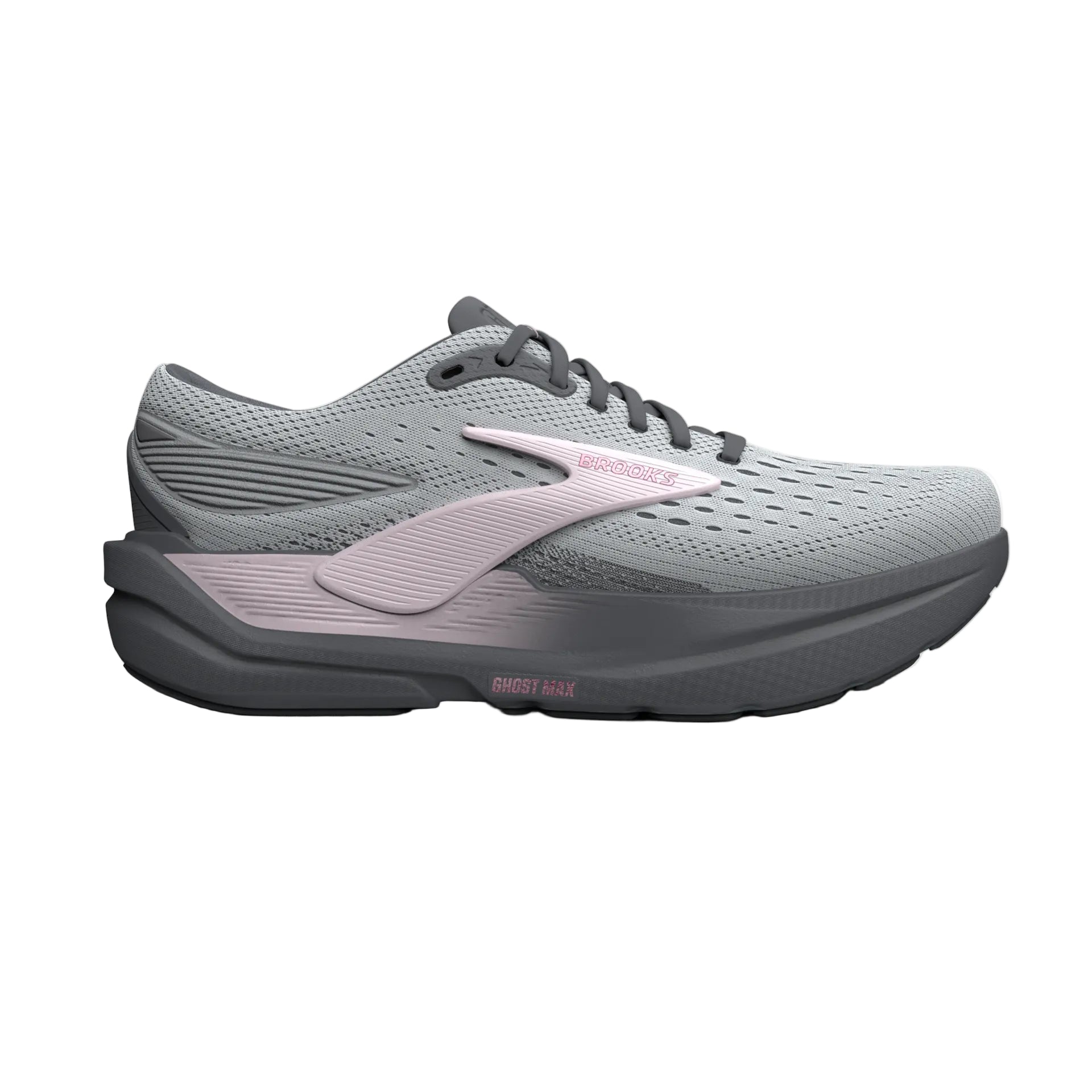 Women's Brooks Ghost Max 3