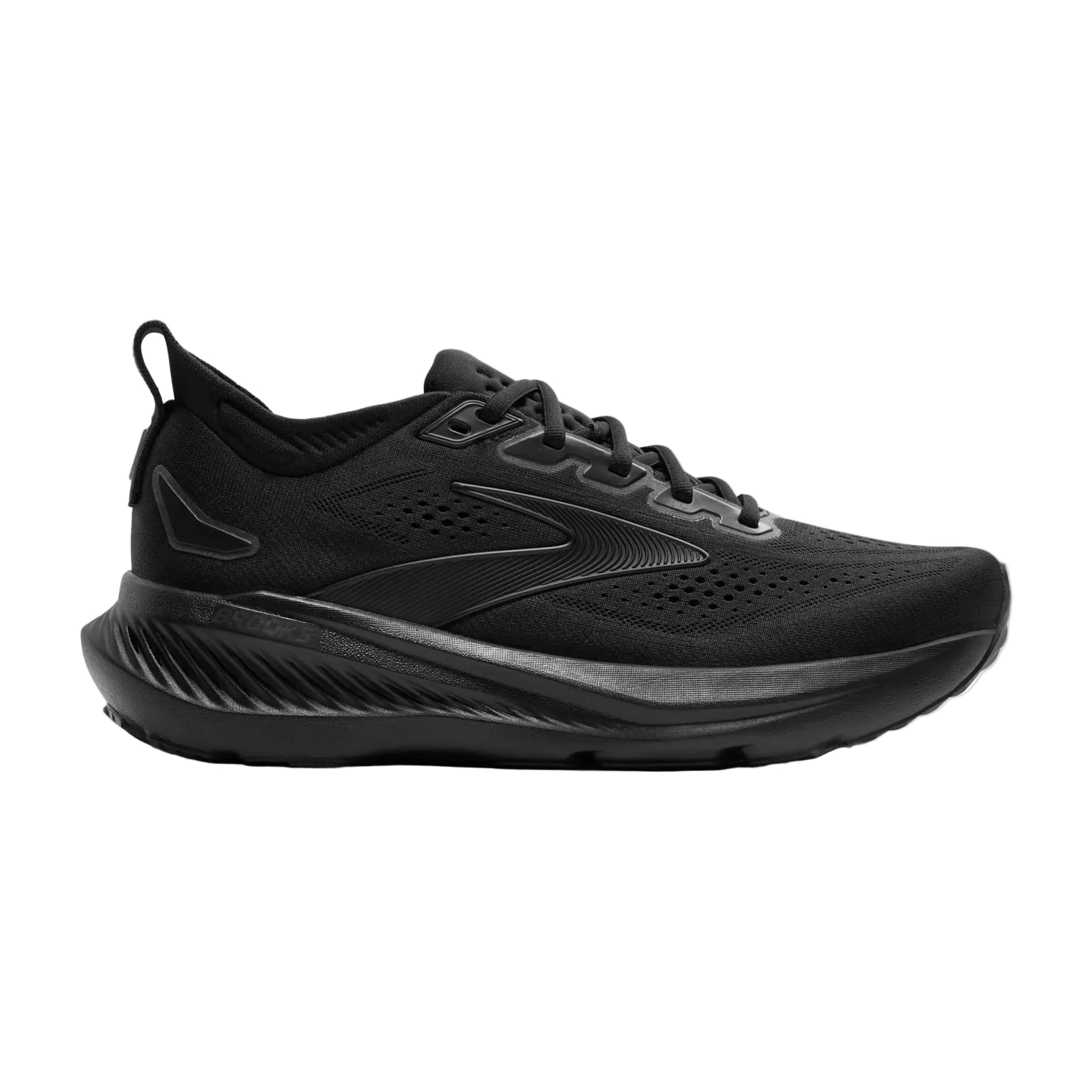 Women's Brooks Glycerin 23 | Wide