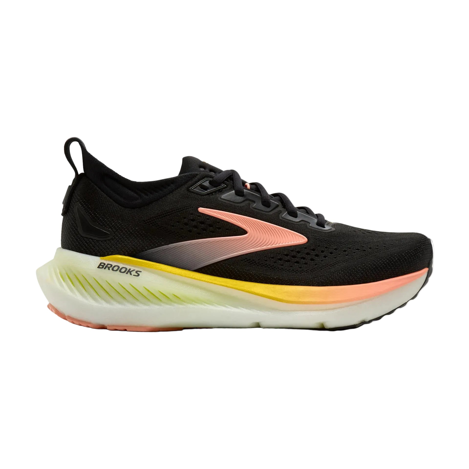 Women's Brooks Glycerin 23
