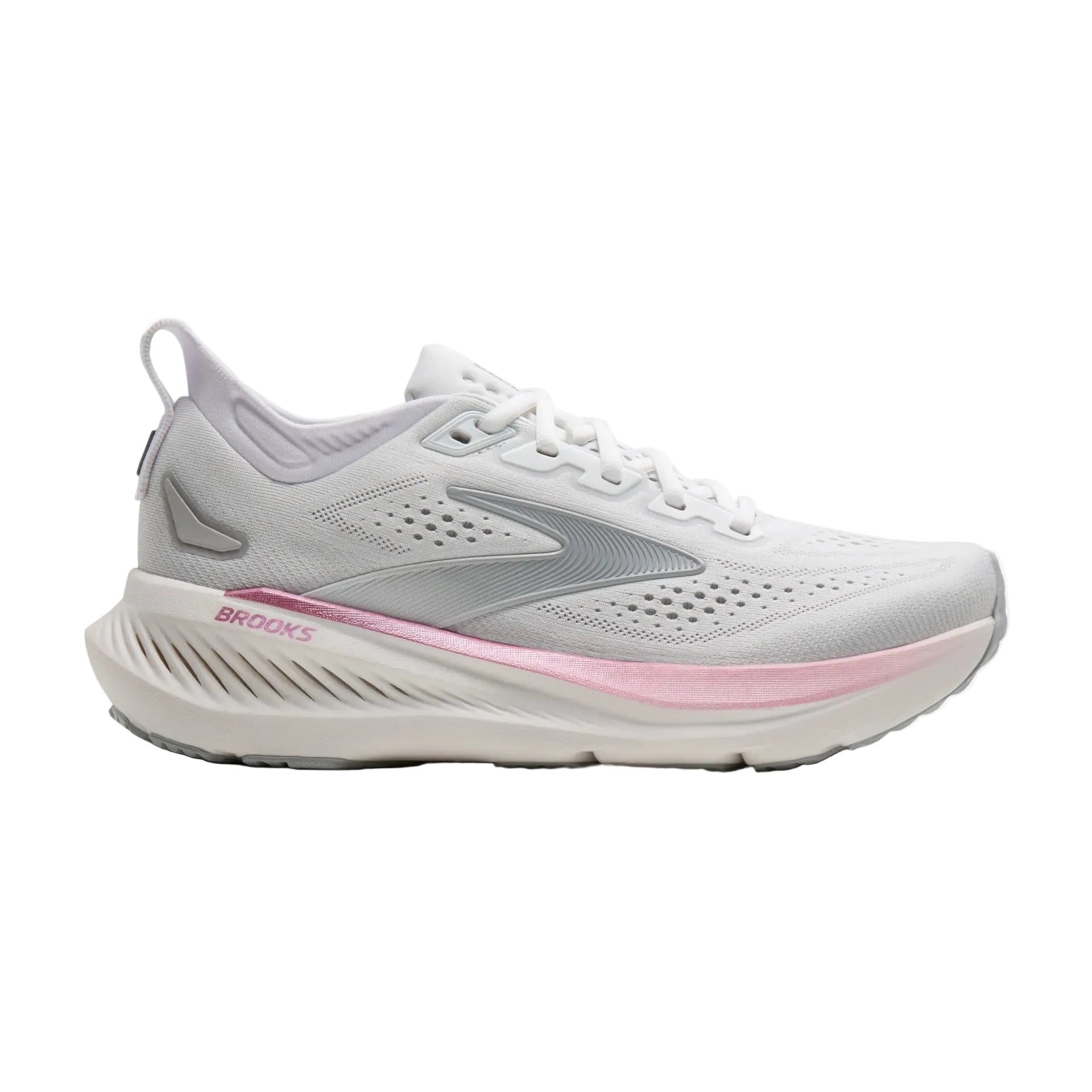 Women's Brooks Glycerin 23